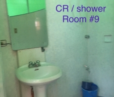room-9-lavabo-shower-img_3020