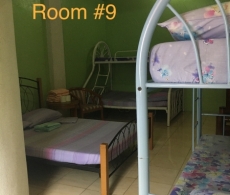 room-9-towards-inside-img_3019-2
