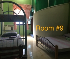 room-9-towards-window-img_3022